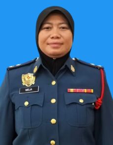 PPgB SITI MELIA SHEKIA SHILA BINTI MD ZAIN